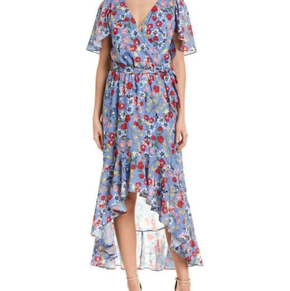 high neck midi dress Embellished Sleeveless Off the Shoulder Champagne printed-dresses Cup Size:Plus Cup